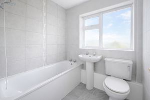 Photo 6- click for photo gallery